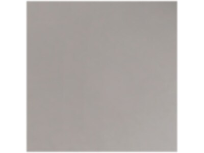 Lalia Home Perennial 60"/26" Gray Three-Piece Floor/Table Lamp Set with Bell Shades (LHS-1007-GY)