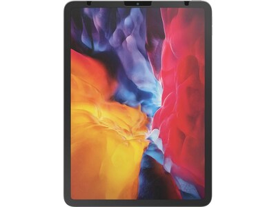 OtterBox Amplify Glass Scratch-Resistant Screen Protector for iPad Pro 11" 4 & 3 Gen and iPad Air 5 & 4 Gen (77-80903)