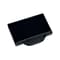 2000 Plus® Pro Replacement Pad 2360D, Black