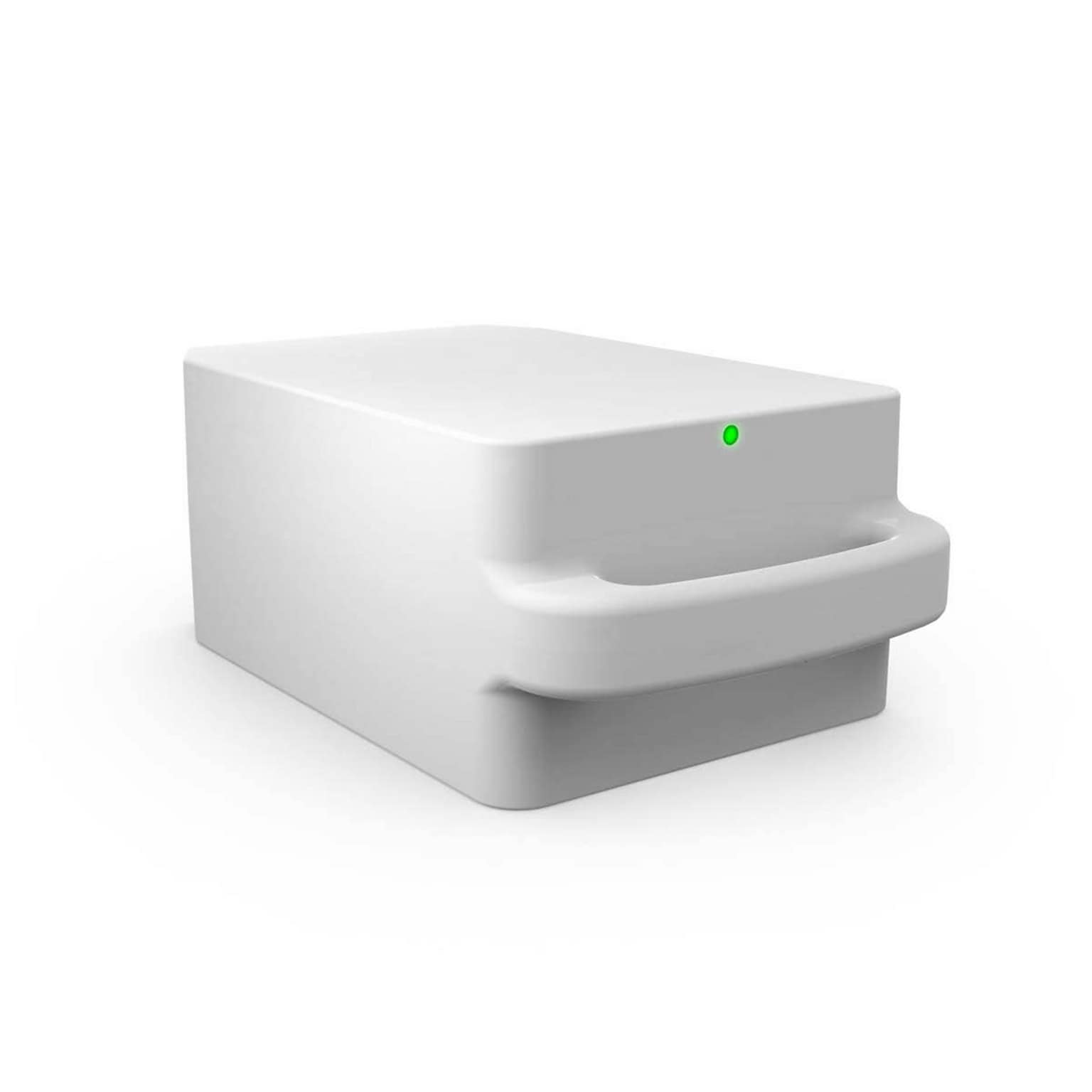 Luxor Erge Rechargeable Battery (MCWS005)