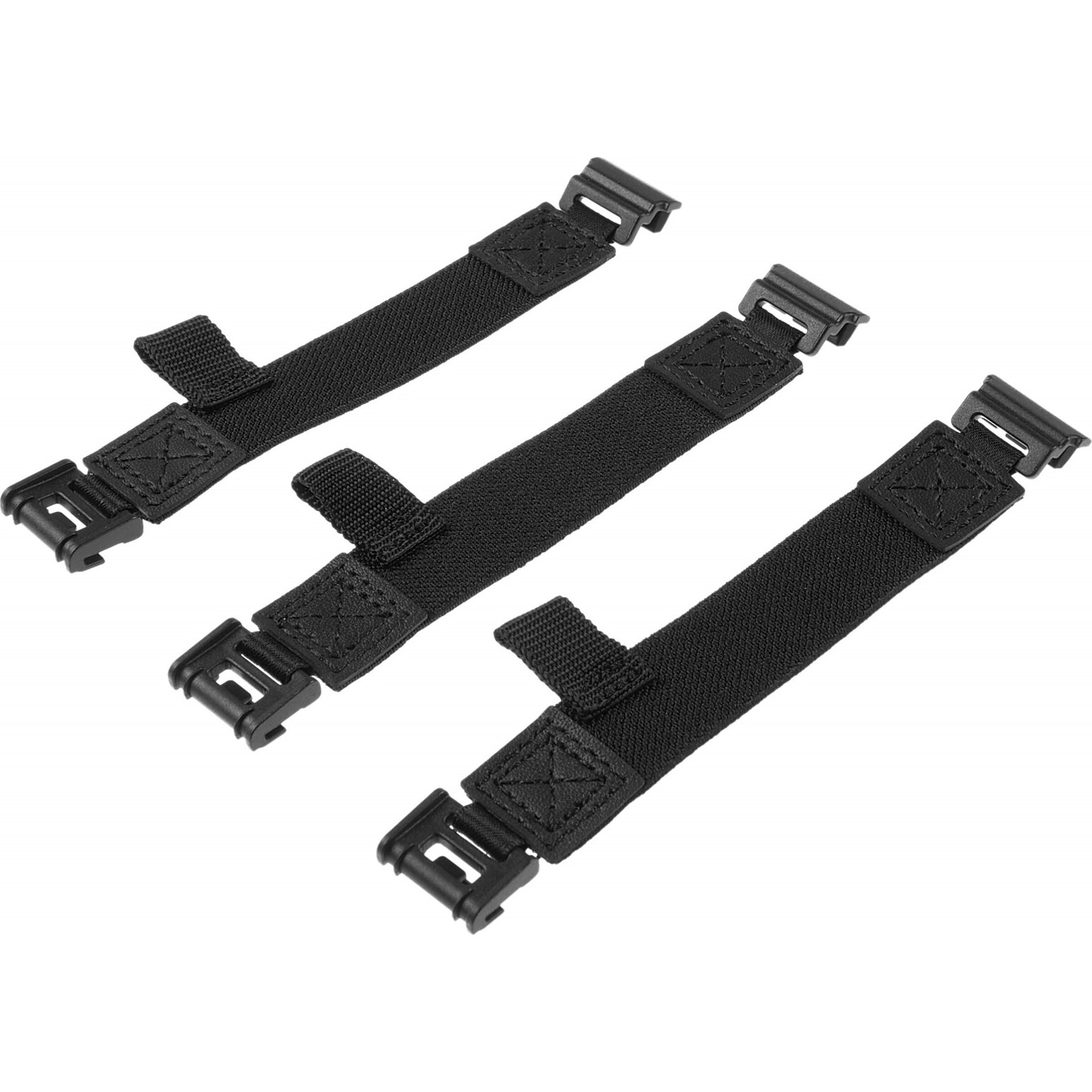 Zebra Strap (SG-NGTC5TC7-HDSTP-01)