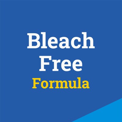 CloroxPro Formula 409 Cleaner Degreaser Disinfectant Refill, 128 fl. oz. (35300)