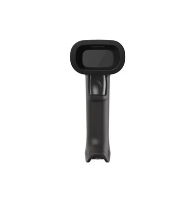 Honeywell Xenon Ultra 1960GSR-2USB-N Barcode Scanner, Handheld