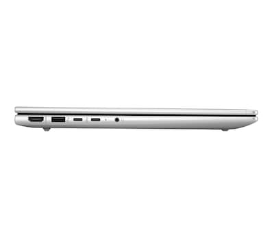 HP ProBook 440 G11 14" Laptop, Intel Core Ultra 5 125U, 8GB RAM, 256GB SSD, Windows 11 Pro (DF6J8AT#ABA)