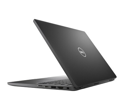 Dell Latitude 7420 14" Refurbished Laptop, Intel Core i7-1185G7 3.0GHz, 32GB RAM, 512GB SSD, Windows 11 Pro