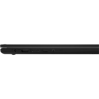 MSI Modern 15.6" Laptop, Core i5-1235U, 16 GB RAM, 512 GB SSD, Windows 11 Home (MOD1512455)