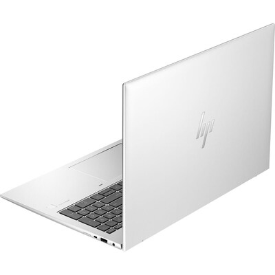 HP EliteBook 860 G11 16" Laptop, Intel Core Ultra 7 155U, 16 GB RAM, 512GB SSD, Windows 11 Pro (A6TE3UT#ABA)