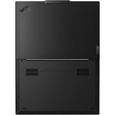 Lenovo ThinkPad X1 Carbon Gen 13 14" AI Ultrabook, Copilot+ PC, Intel Core Ultra 7, 2.2GHz, 32GB RAM, 1TB SSD, Windows 11 Pro