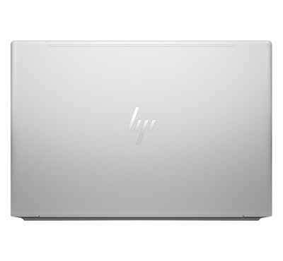 HP 630 G10 13.3 Refurbished Laptop, Intel Core i7-1365U 1.8GHz, 32GB RAM, 1TB SSD, Windows 11 Pro (