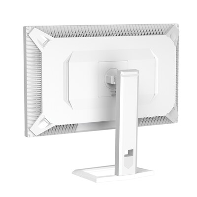 Mobile Pixels 27" 180Hz LED Gaming Monitor, White (MPX1191004P01)