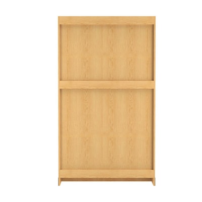 Diversified Woodcrafts Microscope Epoxy, Oak Wood Storage Case (372-4816K)