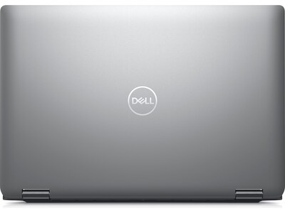 Dell Latitude 5350 13.3 Laptop, Intel Core Ultra 7-165U, 16GB Memory, 256GB SSD, Windows 11 Pro (5X
