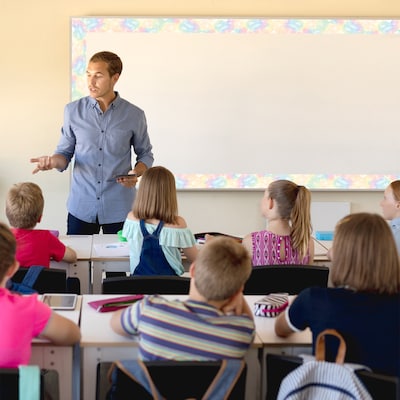 Teacher Created Resources Pastel Pop Tie-Dye Straight Rolled Border Trim, 3" x 50', 3/Bundle (TCR9155-3)