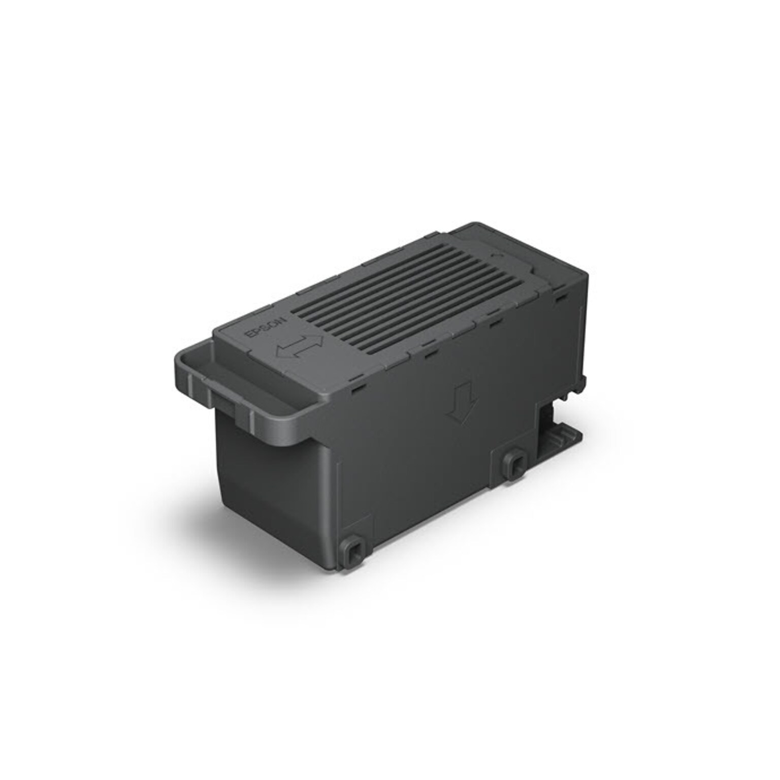 Epson C9345 Waste Cartridge (C12C934591)