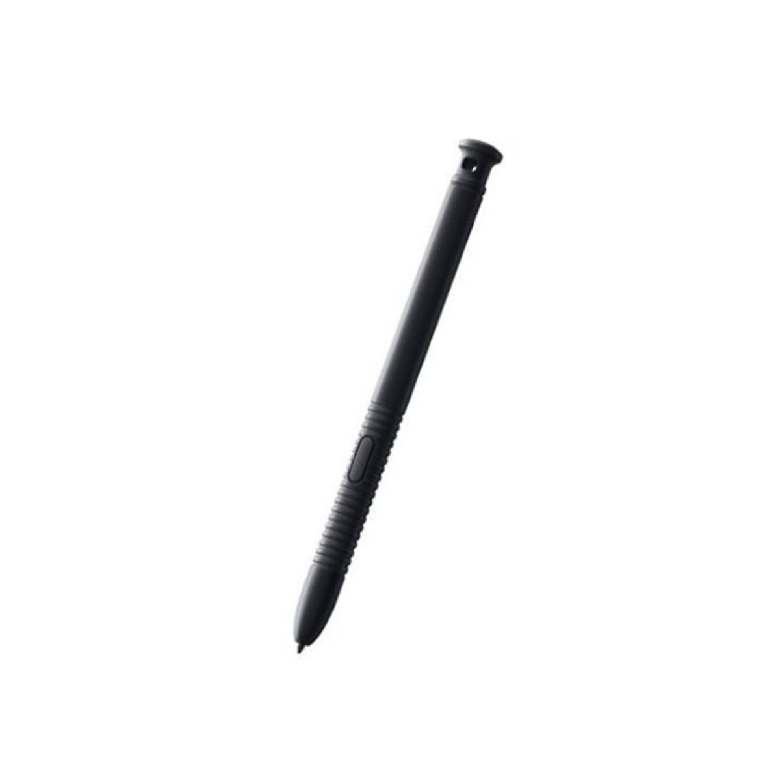 Samsung Stylus S Pen, Black (GP-JPT575ASABW)