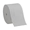 Angel Soft Professional Series Compact 2-Ply Coreless Toilet Paper, White, 1125 Sheets/Roll, 18 Roll