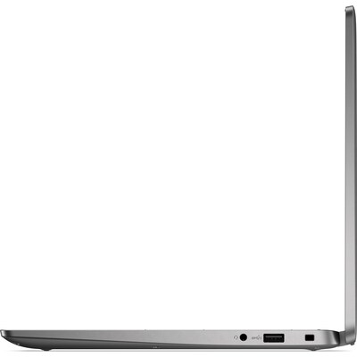 Dell Latitude 3340 13.3" Laptop, Intel Core i5-1335U, 8GB Memory, 256 GB SSD, Windows 11 Pro (YJPN6)