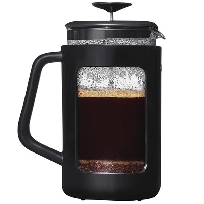 OXO Brew Venture French Press