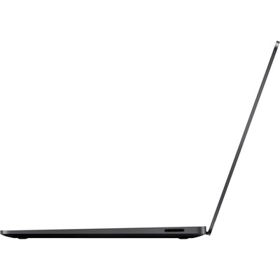 Microsoft Surface 13.8" Touchscreen Laptop, Copilot+ PC, Intel Core Ultra 7, 16GB RAM, 256GB SSD, Windows 11 Pro, (EP2-33225)
