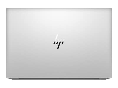 HP EliteBook 840 G8 14" Laptop, Intel Core i7 11th, 16GB Memory, 512GB SSD, Windows 10 Pro (613Q1UT#ABA)