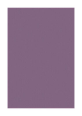 Spectra Deluxe Bleeding Art Tissue, Purple, 20 x 30, 24 Sheets/Pack (P0059072)