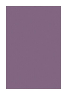 Spectra Deluxe Bleeding Art Tissue, 20 x 30, Purple, 24 Sheets/Pack (P0059072)