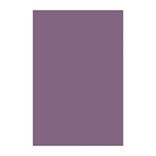 Spectra Deluxe Bleeding Art Tissue, 20 x 30, Purple, 24 Sheets/Pack (P0059072)