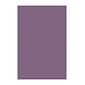 Spectra Deluxe Bleeding Art Tissue, 20" x 30", Purple, 24 Sheets/Pack (P0059072)