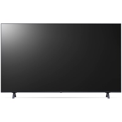 LG PK640S 55 Smart 4K UHD TV (55PK640S0UB)