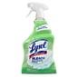 Lysol Multi-Purpose Cleaner Plus Bleach 32 oz., Trigger (78914)