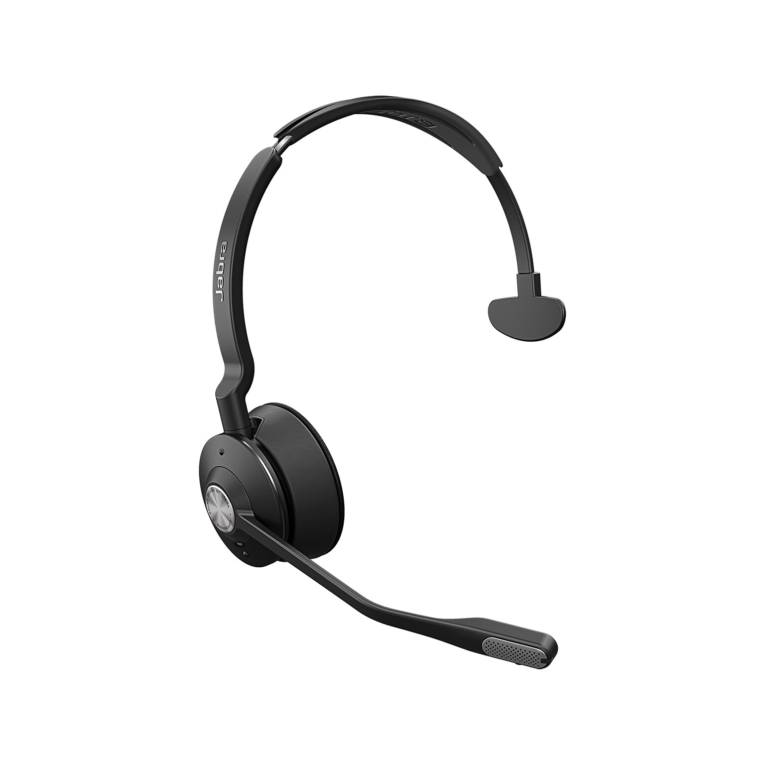 jabra Engage Wireless Replacement Mono Headset (14401-26)
