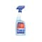 Spic & Span Disinfecting All-Purpose Spray and Glass Cleaner, Fresh Scent, 32 Fl. Oz., 8/Carton (587