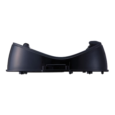 Panasonic Cordless Personal Iron (NI-WL700A)