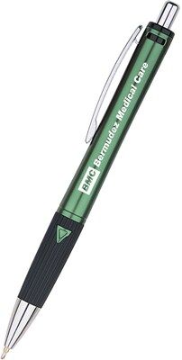 Calero Gel Pen