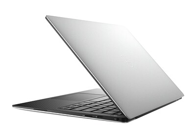 Dell Precision 7540 15.6 Refurbished Laptop, Intel Core i7-9850H, 2.6GHz, 32GB RAM, 2TB SSD, Window