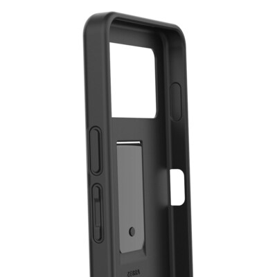 Zebra RAM Intelliskin Case for Zebra EM45 RFID Scanner (3PTY-RAM-SKIN-ZE37-N)