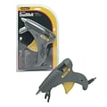 Stanley DualMelt Glue Gun, 8 oz., Gray (GR25/GR25-2)