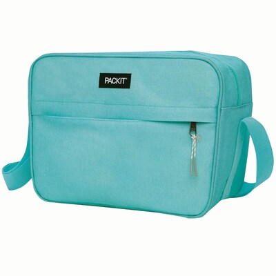 Packit Freezable Zuma Bag