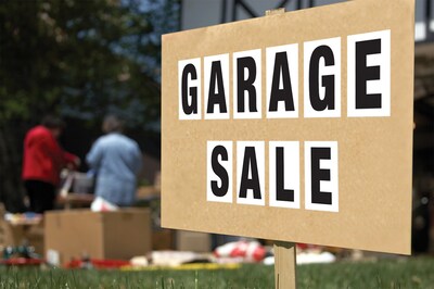 Creative Start 3 Self-Adhesive Letters, Numbers, and Characters, Black, 80/Pack, 3 Packs/Bundle (098132PK3)