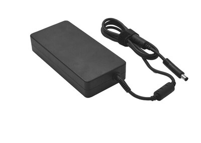 HP Smart Slim, 280W Power Adapter for Workstation Z2 Mini G5 Laptop (4J0P0AA#ABA)
