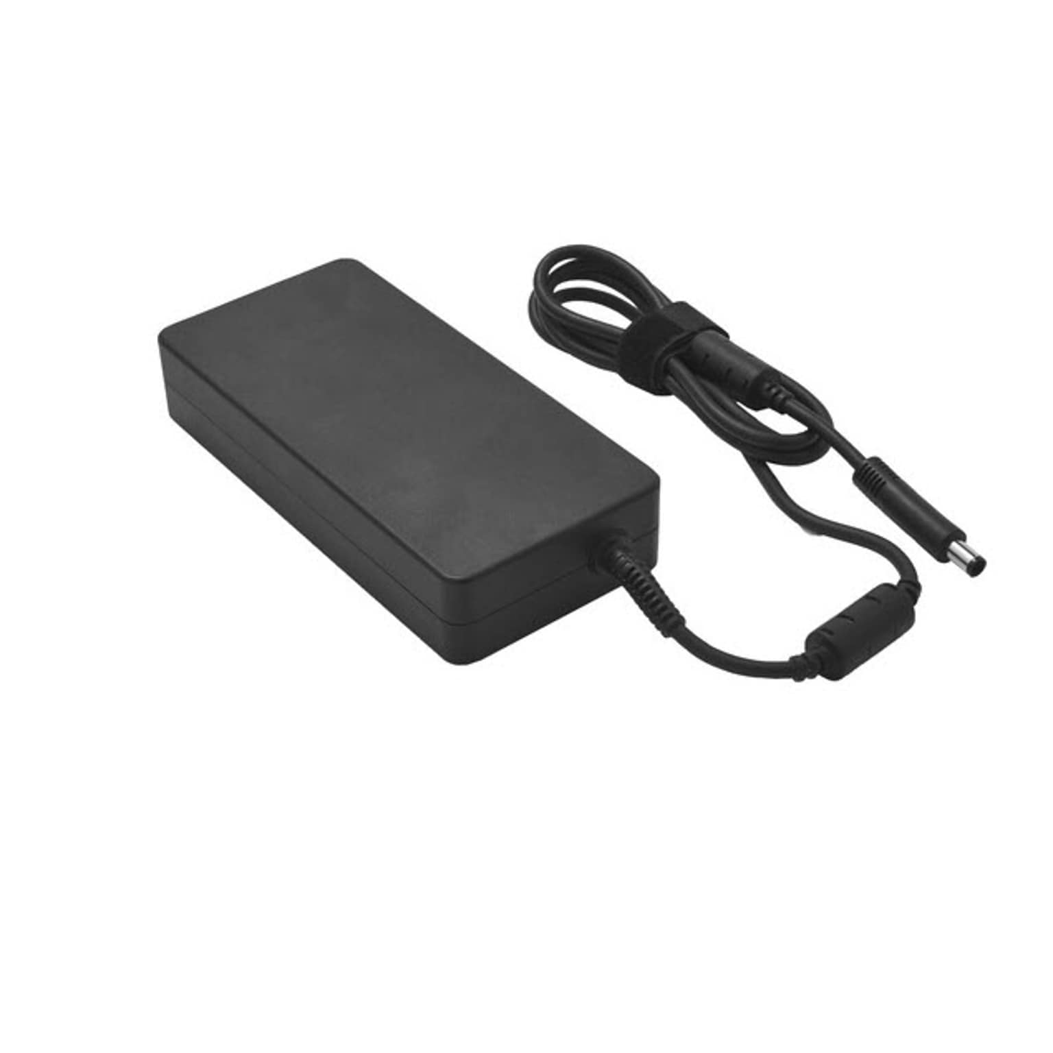 HP Smart Slim, 280W Power Adapter for Workstation Z2 Mini G5 Laptop (4J0P0AA#ABA)