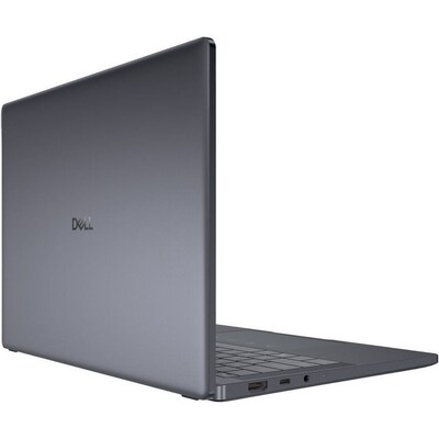 Dell Pro 13" FHD+ IPS Ultrabook Laptop, Copilot+ PC, Intel Core Ultra 7, 16GB RAM, 512GB SSD, Backlit Keyboard, Windows 11 Pro