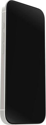 OtterBox 77-98684 Anti-Glare Tempered Glass Screen Protector for iPhone 17 Pro (77-98684)