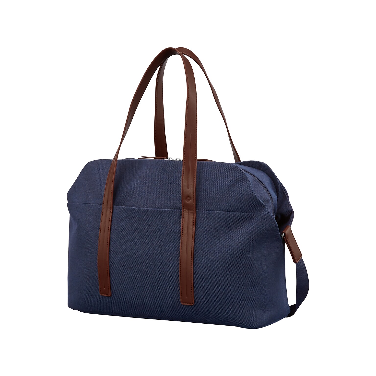 Samsonite Virtuosa 17.7 Polyester Carry-On Weekender Duffel (149197-1596)