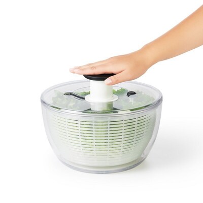 OXO GG Salad Spinner 4.0