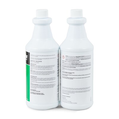 Coastwide Professional Degreaser Graffiti Remover 99, 0.95L, 6/CT (CW990032-A)