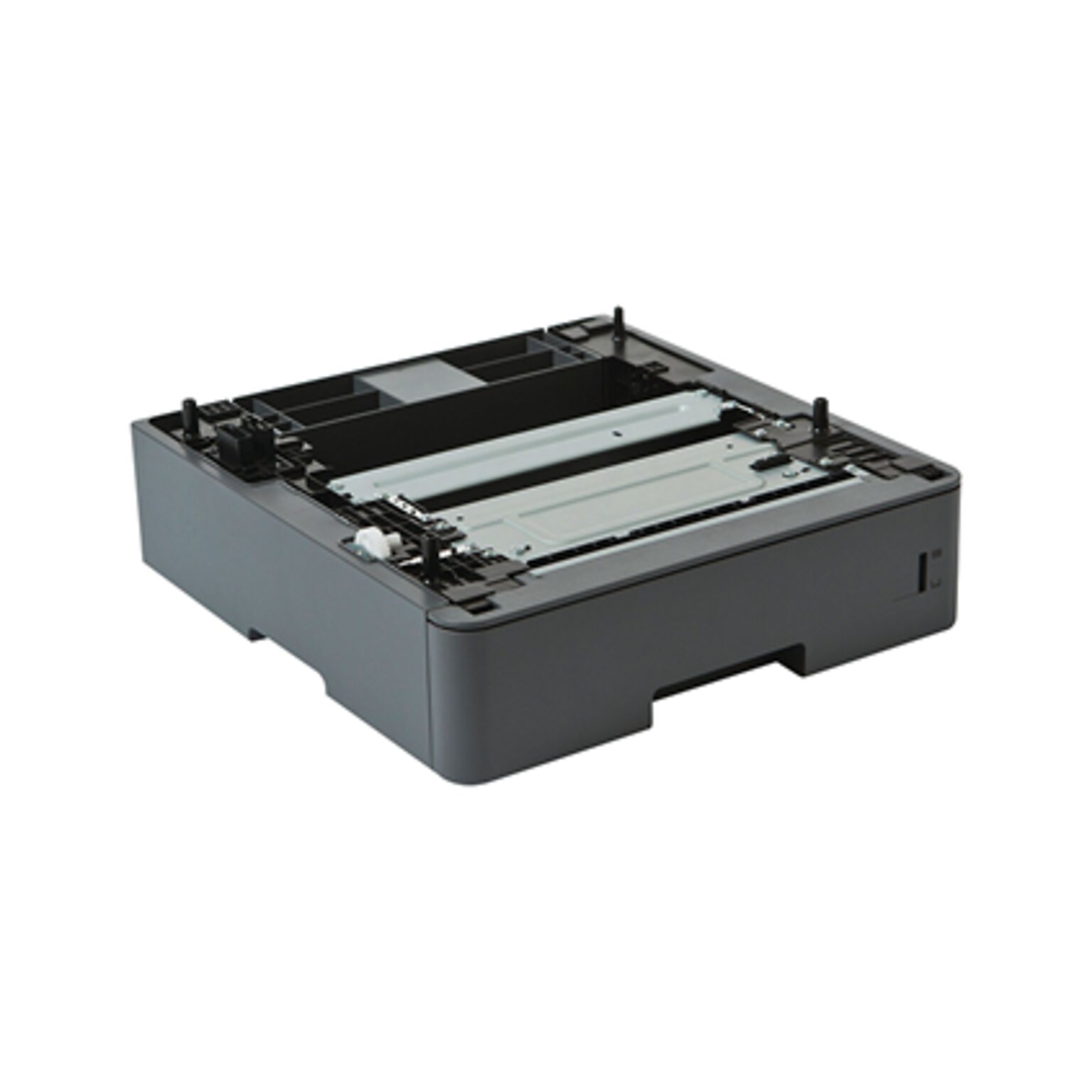 Brother LT5500  Paper/Media Tray