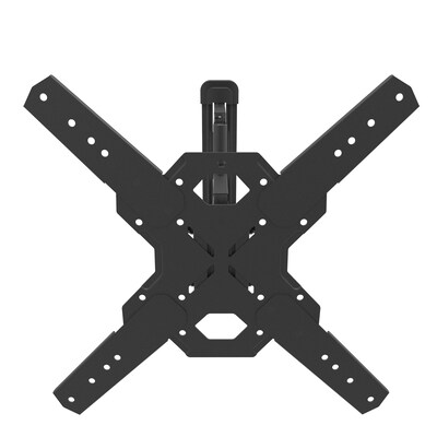 Kanto Long Extension Full Motion TV Wall Mount for 30 - 70 TVs (PS400)