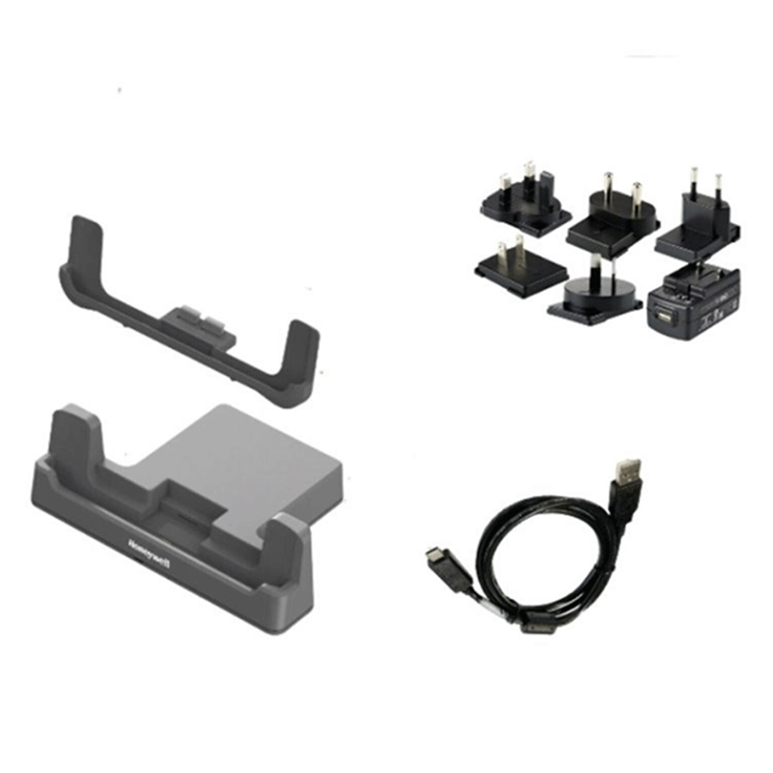 Honeywell Dock (EDA10A-SC-R)