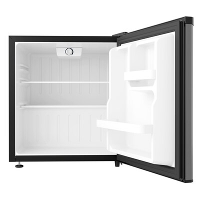 Avanti AVAR16F3S 1.6 Cu. Ft. Compact Refrigerator